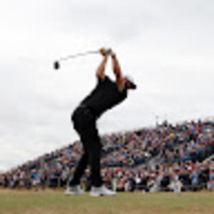 Meet your Posher, Dylan